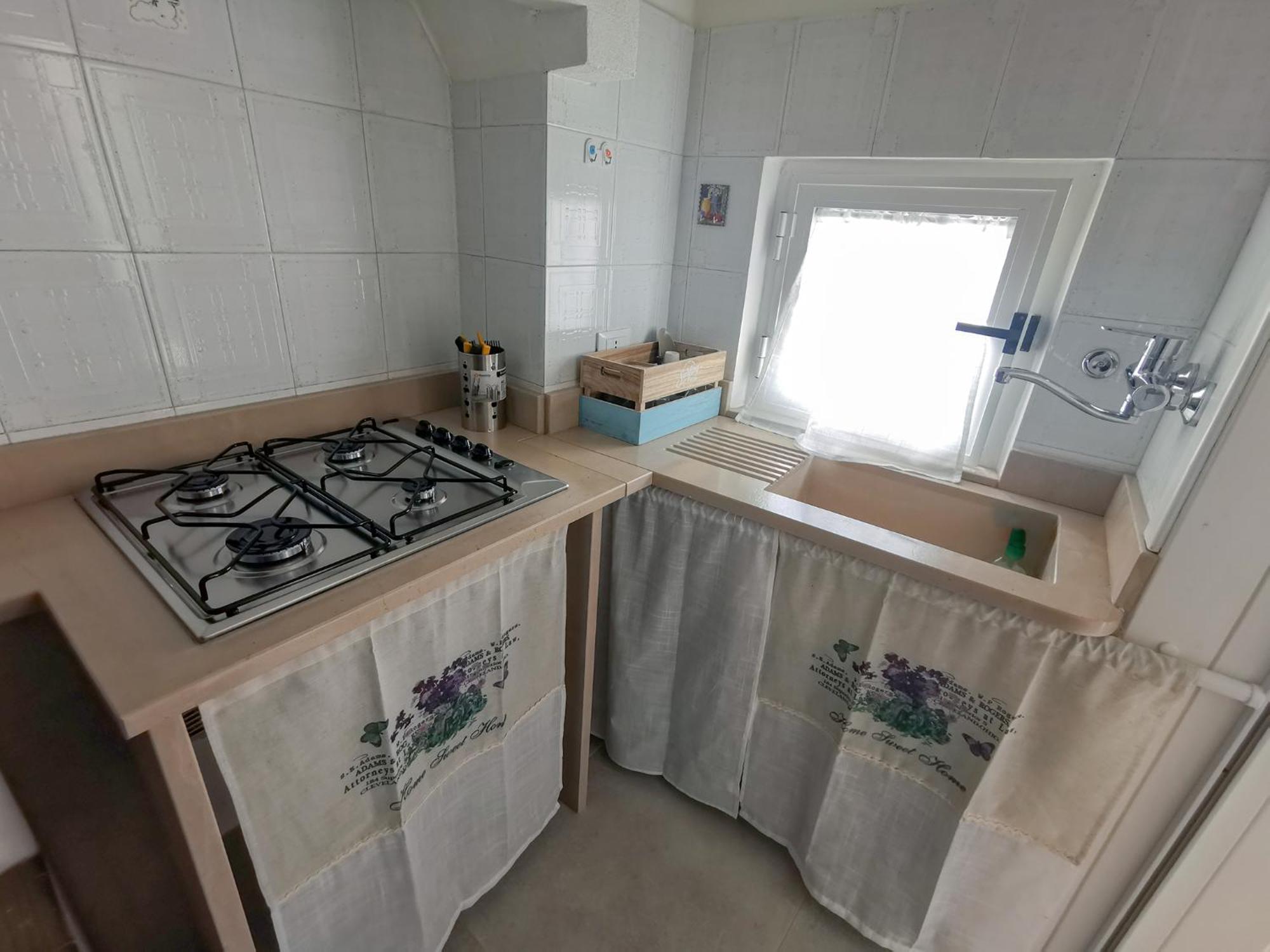 Suite La Perla Ceglie Messapica Dış mekan fotoğraf